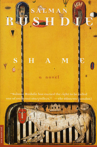 Shame
