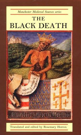 The Black Death