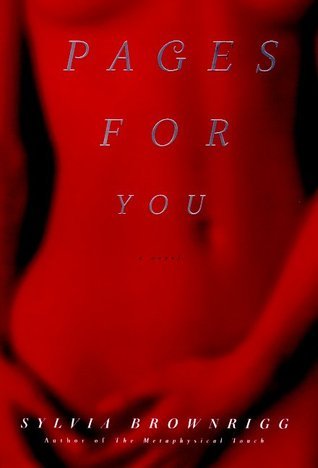 Pages for You (Pages for You, #1)