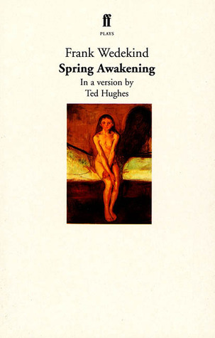 Spring Awakening