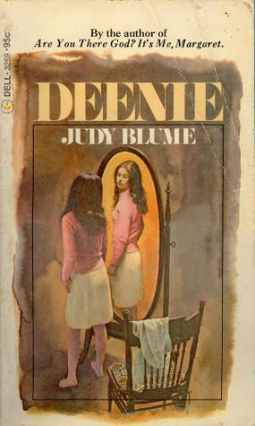 Deenie