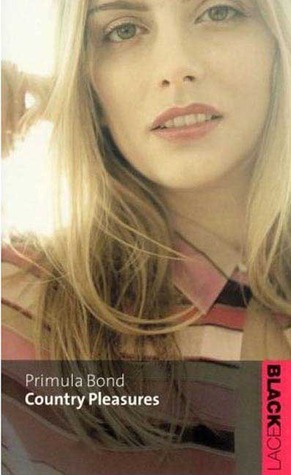 Country Pleasures book cover