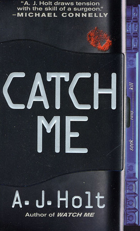 Catch Me! オリジナルCDブック Catch Me! オリジナルCDブック 71gPihqKVQL._UF350,350_QL50_.jpg