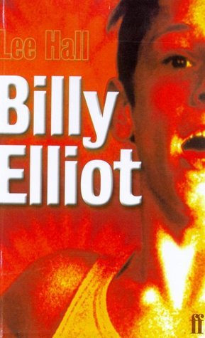 Billy Elliot