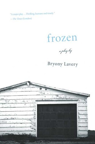 Frozen