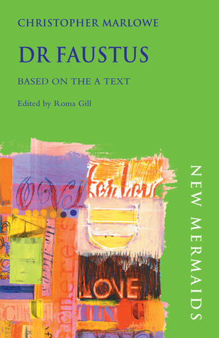 Dr Faustus