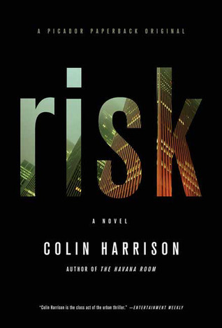 Risk cover