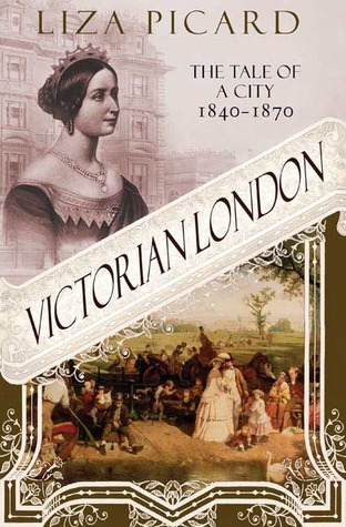 書 The Victorians 51eMIDJivIL._AC_SY200_QL15_.jpg