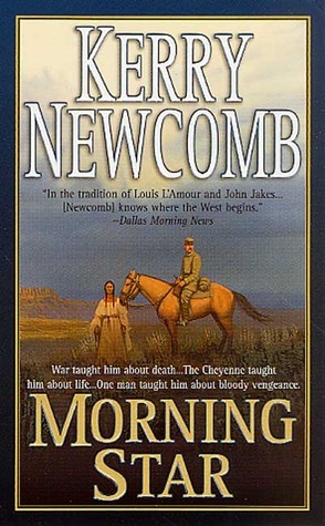 Morning Star