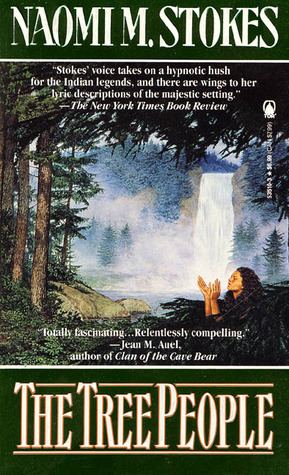 The Tree People
