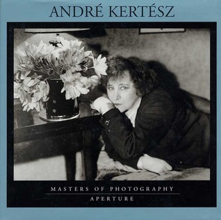 André Kertész by André Kertész | Goodreads
