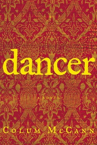Dancer