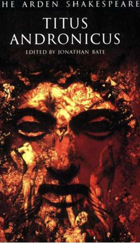 Titus Andronicus