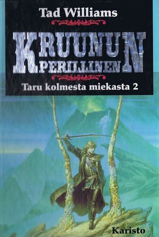 Kruununperillinen