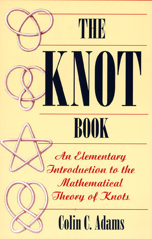 語学・辞書・学習参考書 An Introduction to Knot Theory An Introduction to Knot Theory 語学・辞書・学習参考書