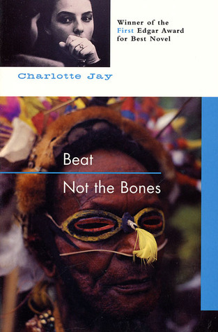 Beat Not The Bones