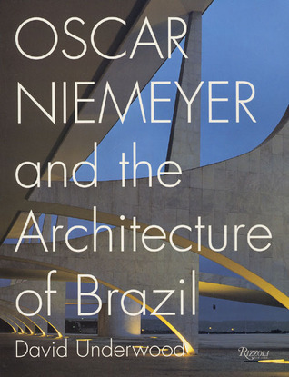 洋書 OSCAR NIEMEYER and the Architecture 洋書 OSCAR NIEMEYER and the Architecture Building Brasília