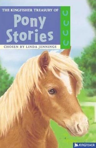 Pony Stories