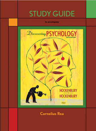 Psychology