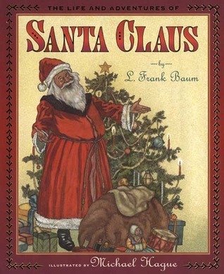 【洋古書・希少】L'illustration. Noel 1930 洋古書・希少】L'illustration. Noel 1930 L'illustration. Noel