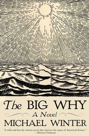 The Big Why