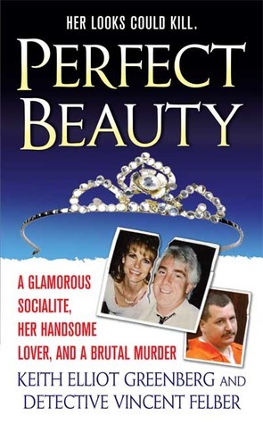 Perfect Beauty book cover