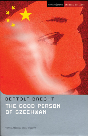 The Good Person of Szechwan