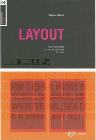 Layout