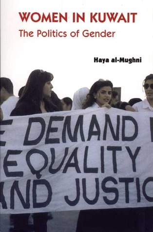 Women In Kuwait