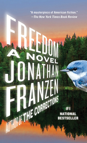 Freedom