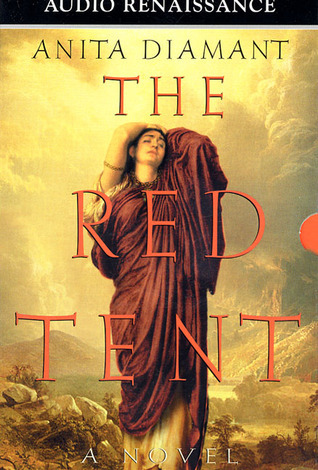 The Red Tent