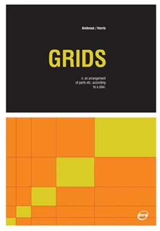 Grids