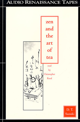 洋書　 The Art of Taking Tea The Art of Taking Tea: Waller, Kim, Victoria Magazine