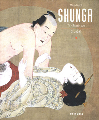 Marco Fagioli SHUNGA　春画　ドイツ語版 Marco Fagioli SHUNGA 春画 ドイツ語版 - メルカリ