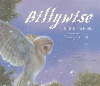 Billywise