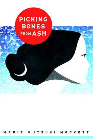Picking Bones from Ash
