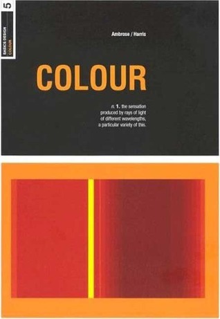 Colour