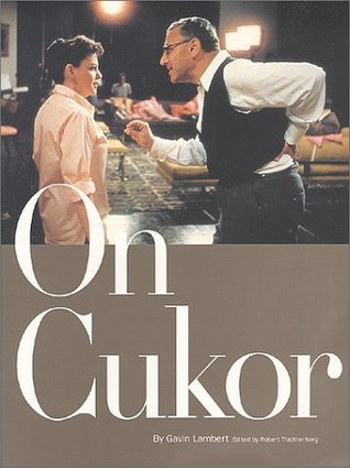 Book cover placeholder