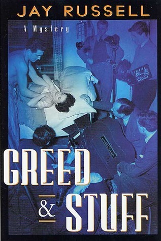 Marty Burns book cover 3