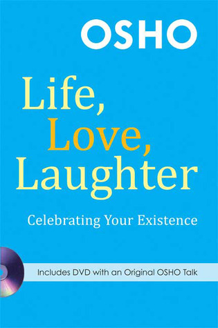 Life, Love, Laughter