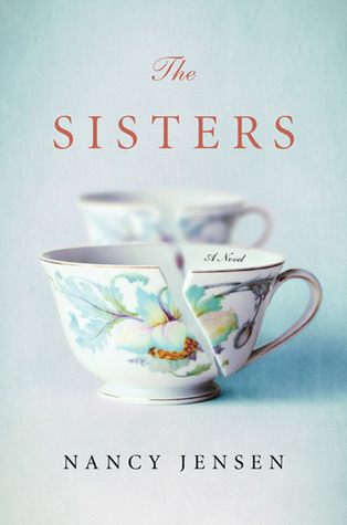 The Sisters