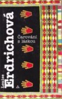 Čarování s láskou