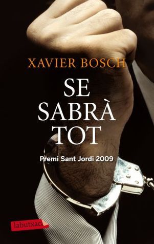 Se sabrà tot