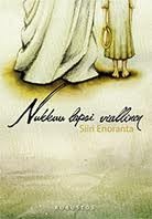 Nukkuu lapsi viallinen book cover
