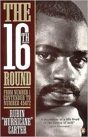 The Sixteenth Round: From Number 1 Contender To #45472 cover