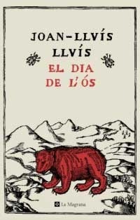 El dia de l'ós
