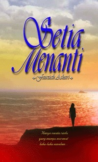 Setia Menanti