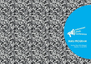 Saatnya Suara Kita Didengar! book cover