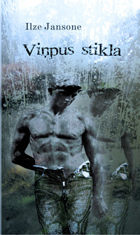 Viņpus stikla