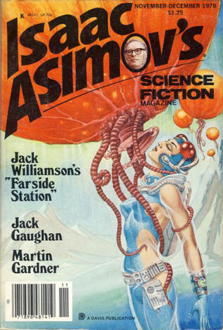 isaac-asimov-s-science-fiction-magazine-volume-2-issue-6-november